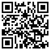 QR Code for bitcoin:XfsmPiRvNJsVeeUSt29p9FWoWLbg5TMNce