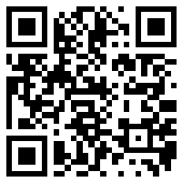 QR Code for bitcoin:XfsoA9UGAnQCxX6MAFwYaXVDoZqTx52vvo