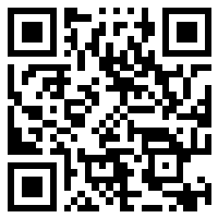 QR Code for bitcoin:XfsoXTPXeDukpmTPd3EgsXCaAKo8VtEzqn
