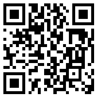 QR Code for bitcoin:XfsozBRLVLEXiEfYEsVBcSTZfnwYBY9q9f