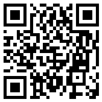 QR Code for bitcoin:XfspEdpactSwNP7BYBLPfGr1ifU4xH3NAW