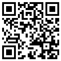 QR Code for bitcoin:Xfsrqpya8vAxAvhxvCbjh8NLoALCWugCX5