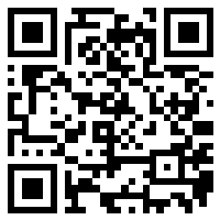 QR Code for bitcoin:XfszDsUXuPqRoyt9sVvMscjNiXpQ8SLnww