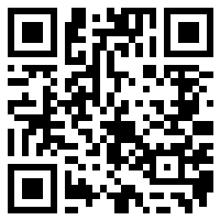 QR Code for bitcoin:XftA1C4FHZ2ByEh9WEzcZUbAQhK5tkPRsQ