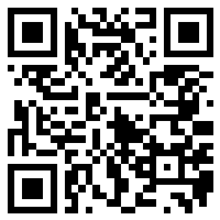 QR Code for bitcoin:XftCm6TW3W4MBGdyy4kbPxPwT3dvkfXBA5