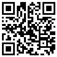 QR Code for bitcoin:XftKcGfVCUWLj7veTjZmT1NqTYscaUEQxG