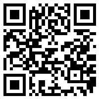 QR Code for bitcoin:XftNW8JCpBxx77simASaVqfqi8q8mM2Gn8