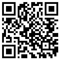 QR Code for bitcoin:XftTRtxJvck2Y9cPrs2iqt7DTddyBbSZSL