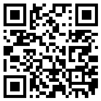QR Code for bitcoin:XftcnaGobHUCPDhuMBJajALPzb48A64Jps
