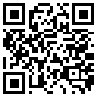 QR Code for bitcoin:Xfu2Nh57PycFvZy45GZXqBokz3gh9BfSJQ