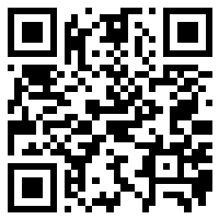 QR Code for bitcoin:Xfu39QPuzvGe2HLAF86TYHpKSFXWgXqFRD