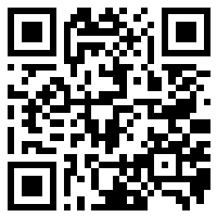 QR Code for bitcoin:Xfu3PNX5Y3EeML1oqFwB25GhA7Pdvb8xWF
