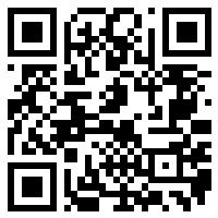 QR Code for bitcoin:XfuALPeCyHDW7PXfXTzbrwggZTeJMsA6y7