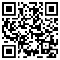 QR Code for bitcoin:XfuYsSmTLZLhEPx3H5YWwfd8yabPTCDWkh