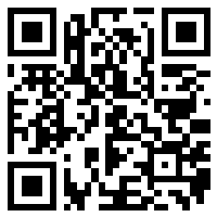 QR Code for bitcoin:XfubwcCFrfj7oReoQ4sq35zCE5FrX3k1EU