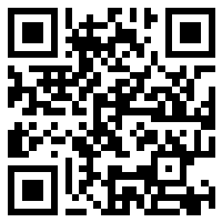 QR Code for bitcoin:XfufEYEJNnqebpWqJS2RzpZCFgCLJGuBz1
