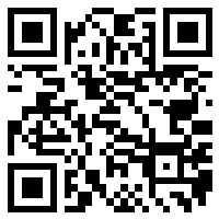 QR Code for bitcoin:XfukcMVSJwJBwvgsByRmFvo3b3N58536q5
