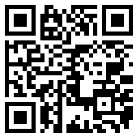 QR Code for bitcoin:XfunMDn2b4BC1NnkKauJP4kutEjfCCfFM4