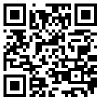 QR Code for bitcoin:XfunfAobprhPCyijbHHHtC7G95bMXj1bBL
