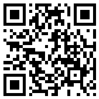 QR Code for bitcoin:XfuyTwRsnjjv4sP6UnZP4dUJZNiybCon4a