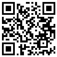 QR Code for bitcoin:XfvCXhq7BrTSZVi9wDS3DbHDdn8vL5TALD