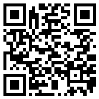 QR Code for bitcoin:XfvCeqpHb73x26xFwesnUcRy4y31roz6Ry