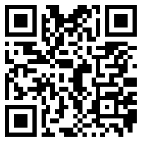 QR Code for bitcoin:XfvCntgLKumVCQzrAkVtsfgGUnfEafBxCB
