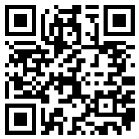 QR Code for bitcoin:XfvDiTtzdTDtwNdUMte89dJ5Ay7AFX9dxX