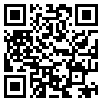 QR Code for bitcoin:XfvGKS79tHRkFdcxirmSb4kJH9MAcJn2vi