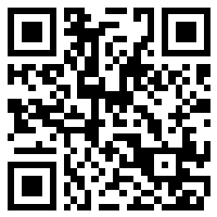 QR Code for bitcoin:XfvHEYrbJ4fP46fMoecDxJ7yXqcnU7ffhT