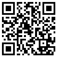 QR Code for bitcoin:XfvR4cZSMFcN9HCruLpXJFBLx9tZS5Vm97
