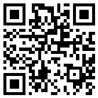 QR Code for bitcoin:XfvYSSZFDWpnG69y95LgNZC6EhKgW4Utx5