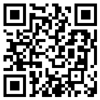 QR Code for bitcoin:Xfvm8JEfe9Md9Dvs6L7VipAA72VkvQTjHW