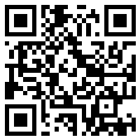 QR Code for bitcoin:XfvrwY5EBmSJVEtkVHD5HG5JoKbz7rpXGJ