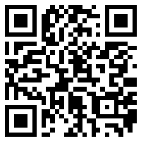 QR Code for bitcoin:XfvrzASwuz8DhF2sbb6WegwS9TaaSHLBkU