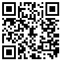 QR Code for bitcoin:XfvtSiQDAkdWMFQYGuuPd56NpBvez1b5qG