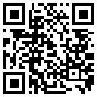 QR Code for bitcoin:XfwATrKQdWStZhDoHEXba3of6B8fSFCtGM