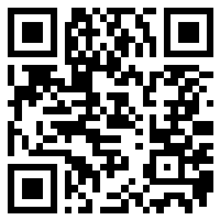 QR Code for bitcoin:XfwCMwkxaaToAjxYiVdUrVkb4SaXSCpCFw