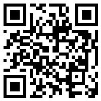 QR Code for bitcoin:XfwGDWhqmusNWCnQ7SWSpDbN6ry6nXcrWB