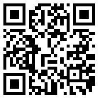 QR Code for bitcoin:XfwH1v4BBBTB5rCihqABaUBs8kYgyA1PdK