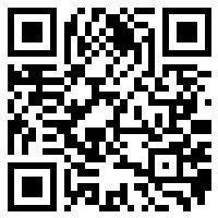 QR Code for bitcoin:XfwH2d16eChRurfzppMREgkfAbiTm2RpKH