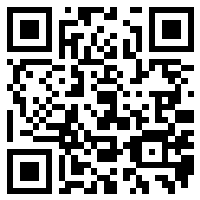 QR Code for bitcoin:Xfwh1tFPiyXGSXtPWdKGATmrWLLkxJc44m