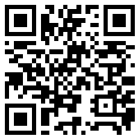 QR Code for bitcoin:XfwiZe1e8QV12dauzRiUQaHSzwBSmo5o3g
