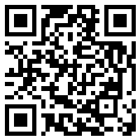 QR Code for bitcoin:XfwpUV4e1JVKcZLCKFhEAZCCMjvQEGzCmF