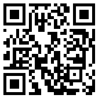 QR Code for bitcoin:Xfwqic7swt5JQFFPBryig1UWsHc8DLheRD