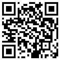 QR Code for bitcoin:XfwwxHvvf6seVBSv1YDhm8BGNBedomVALH