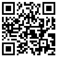 QR Code for bitcoin:XfxLgnd6vpuGzaP6pTsUXvRTMZox5S9RvF