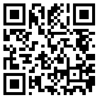 QR Code for bitcoin:XfxTEMUxv5Hn3EFvLpkHqdgziJHeaTSP3e