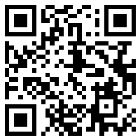 QR Code for bitcoin:XfxZcCbd7dC9pAdUaLUvTPUMeguQctTxNS