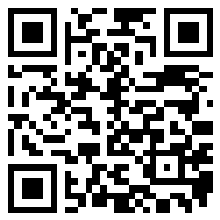 QR Code for bitcoin:XfxihpAZMmnfabkdVCKeNu16XDY7HCedEC